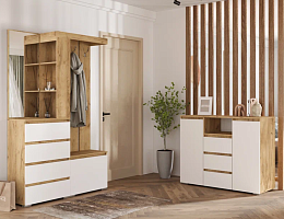 Хелен (Крафт золотой/Белый) Хелен (Крафт золотой/Белый)