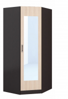 шкаф эрика с зеркалом