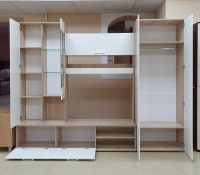 WhatsApp Image 2023-09-22 at 17.31.46 WhatsApp Image 2023-09-22 at 17.31.46