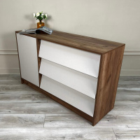 bdf160e5-efe9-4850-a8e5-8b01f22711dd bdf160e5-efe9-4850-a8e5-8b01f22711dd