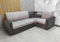 WhatsApp Image 2024-01-23 at 15.01.58 (1)