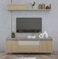 Тумба Матера мод 1 общая