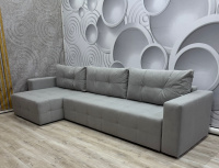 бруклин угл 25