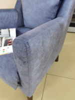 WhatsApp Image 2023-03-14 at 17.40.16 WhatsApp Image 2023-03-14 at 17.40.16