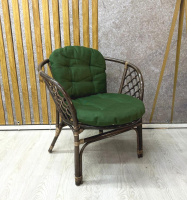 WhatsApp Image 2024-05-10 at 16.49.33 WhatsApp Image 2024-05-10 at 16.49.33