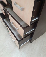 КОМОД ЭРИКА2 КОМОД ЭРИКА2