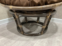 msg-1002076689437-233 msg-1002076689437-233