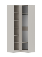 шкаф угловой мадрид угол прямой кашемир откр шкаф угловой мадрид угол прямой кашемир откр