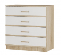 Сакура комод закр Сакура комод закр