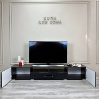 8f4b4bef-89d2-4064-9a43-7c1593e13754