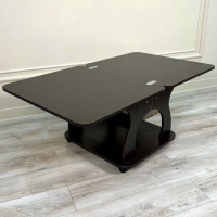 d810320b-cc13-4ac2-bc07-a90a0a420081 d810320b-cc13-4ac2-bc07-a90a0a420081