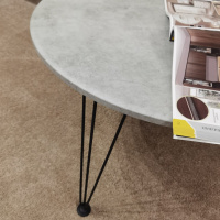 WhatsApp Image 2023-05-15 at 16.51.10