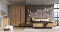 SpalnyaBoston2500kraft+venge-900x500 SpalnyaBoston2500kraft+venge-900x500