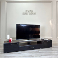 7efbf600-def6-40b8-8936-8bce4c8f9667