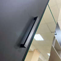 WhatsApp Image 2024-01-17 at 11.09.26 (1) WhatsApp Image 2024-01-17 at 11.09.26 (1)