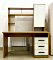 WhatsApp Image 2024-08-29 at 11.42.11 WhatsApp Image 2024-08-29 at 11.42.11