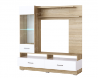 Элиза модуль