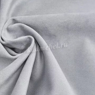 Диван угловой Бруклин-2 ДУ (Магнетика 25/Светло-серый) 