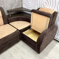 WhatsApp Image 2024-09-14 at 13.10.07 (1)