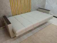 IMG-20221125-WA0149 IMG-20221125-WA0149