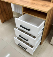 WhatsApp Image 2024-08-29 at 11.42.13 WhatsApp Image 2024-08-29 at 11.42.13