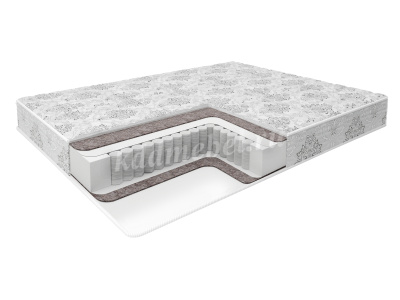 Матрас Тайм 1200*2000