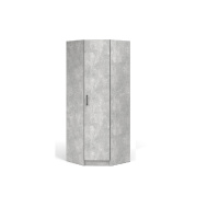НоменклатураПрисоединенныеФайлы НоменклатураПрисоединенныеФайлы