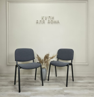 c0e88167-24d1-459f-ba9d-7831372f5228