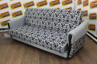 милан рогожка