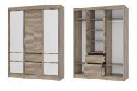 ШКК-06-11554685468 ШКК-06-11554685468