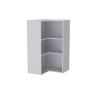 ВУВП открытый