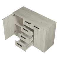 СТ-2-открыт-2