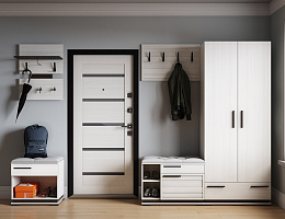 Модена (Текс)