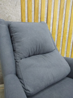 вояж 9 под вояж 9 под