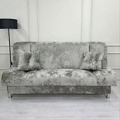 Диван-кровать Лилия Ник 1 кат.  