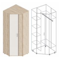 угловой угловой