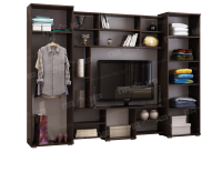 Прага наполнение