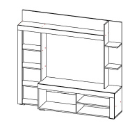 Легенда 2 Легенда 2