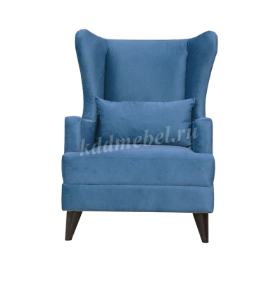 Кресло Вояж 2022 (3 кат.)