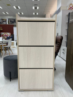 Изображение WhatsApp 2023-09-01 в 16.10.05