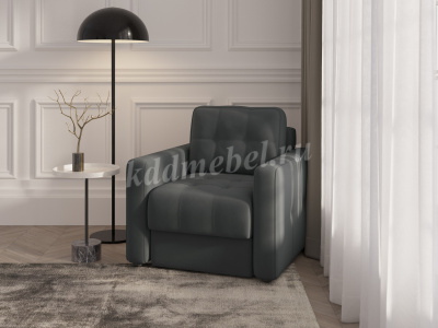 Кресло Брэй