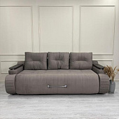 Диван-кровать Танк (2 кат) Б