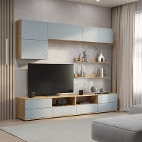 Камелия-шарли-бриз-интерьер