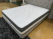 Матрас Sleeping Bear PS-1820-2 1600*2000