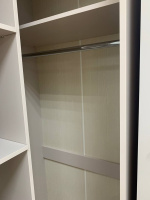 78a8abf8f94005b3f67e108ff6c1ff34 78a8abf8f94005b3f67e108ff6c1ff34