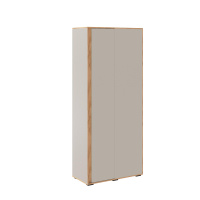 НоменклатураПрисоединенныеФайлы