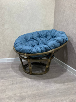 msg-1002076689437-244