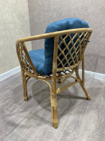 msg-1002076689437-183 msg-1002076689437-183