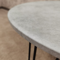 WhatsApp Image 2023-05-15 at 16.51.11