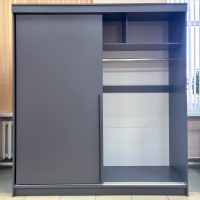 08d5bd40-b737-4772-ab6b-8d781fcc6628 08d5bd40-b737-4772-ab6b-8d781fcc6628